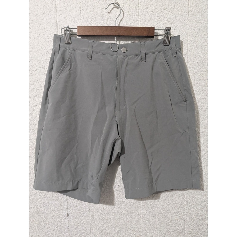 TGW Shorts, Tiger Woods Golf Shorts